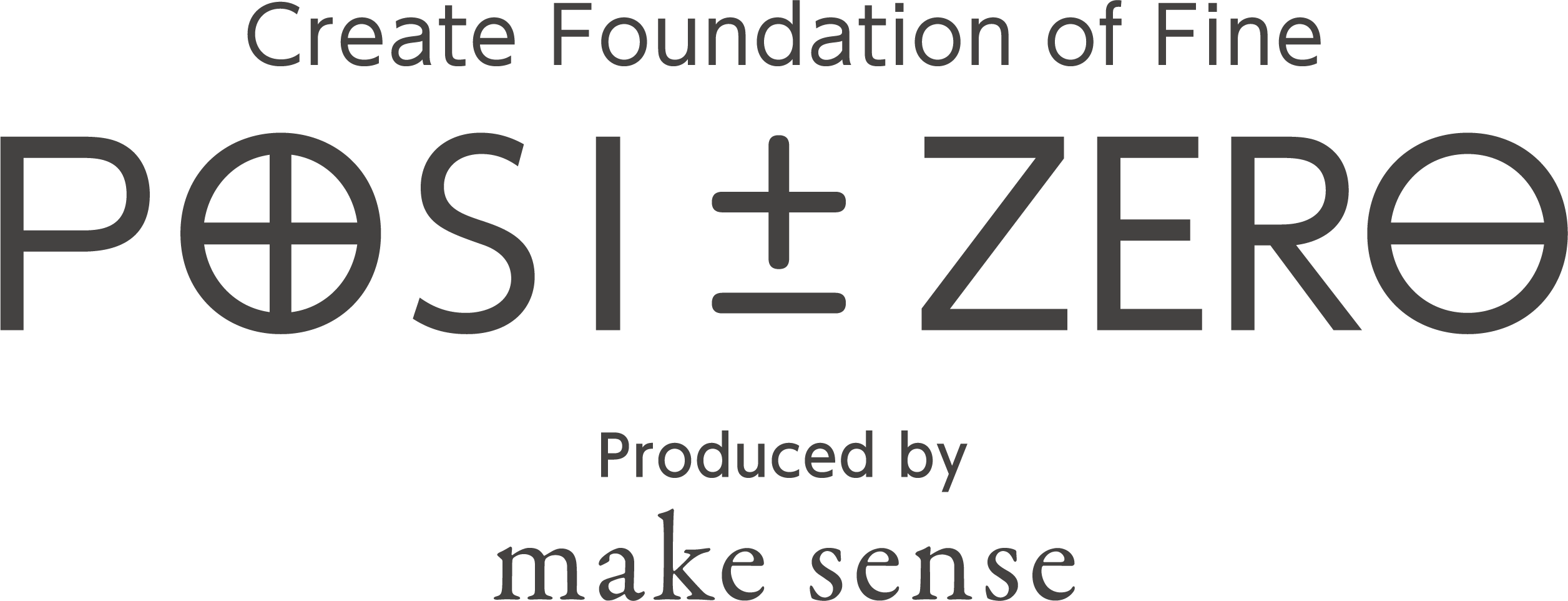 POSI±ZERO