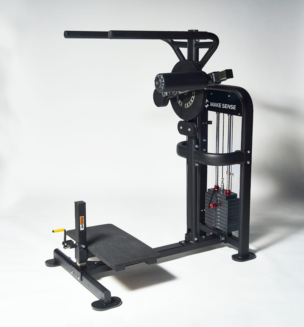 アクシスローテーション