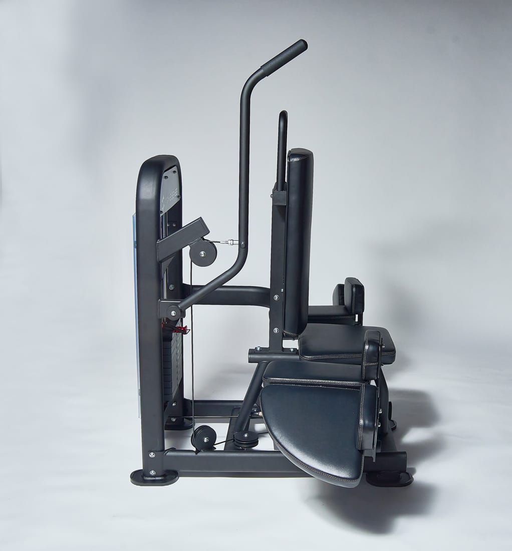 ヒップジョイント