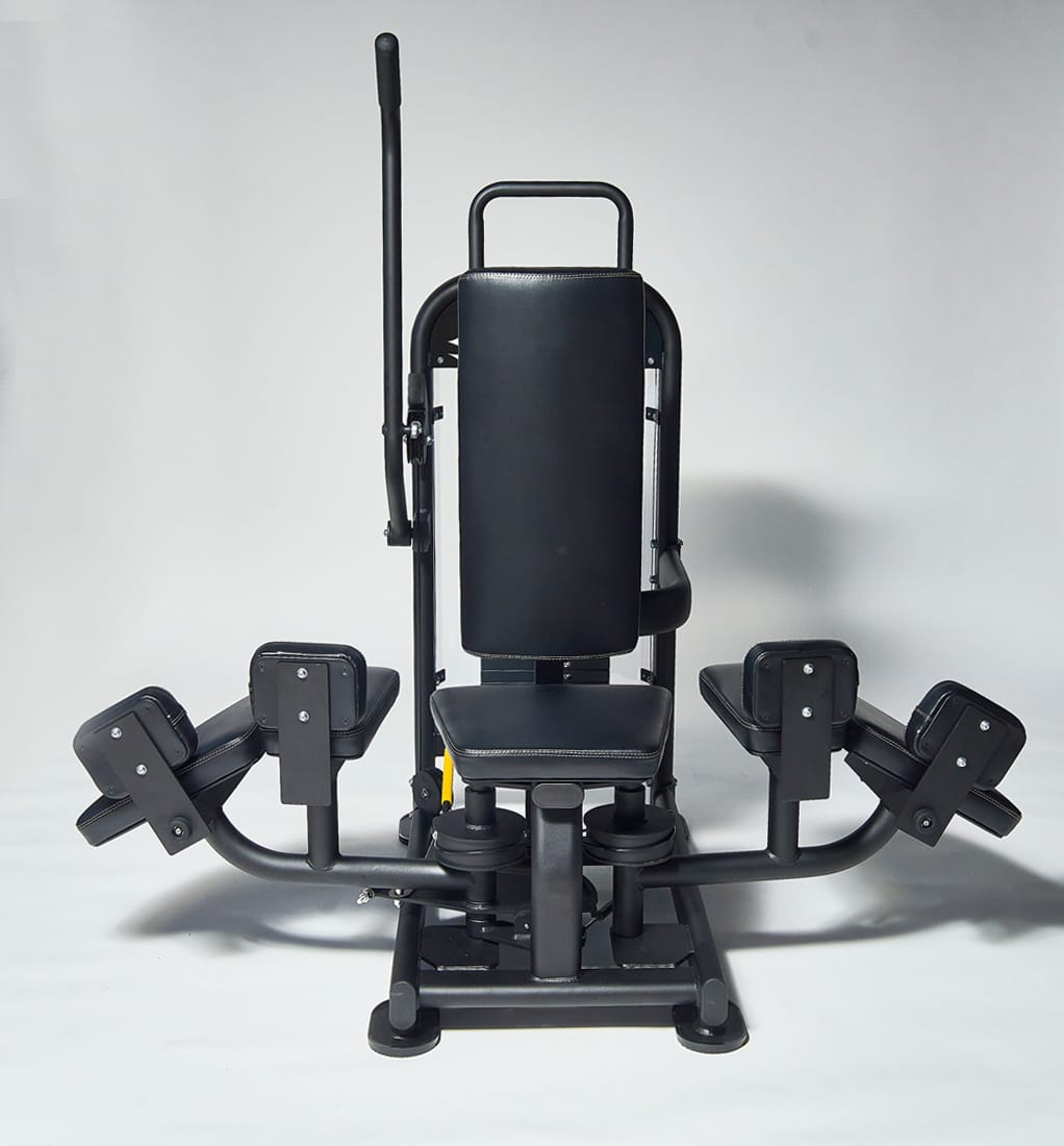 ヒップジョイント