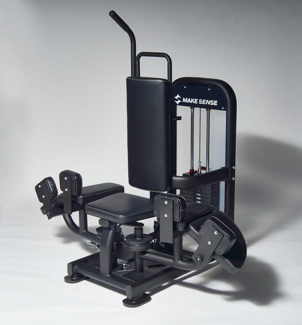 ヒップジョイント