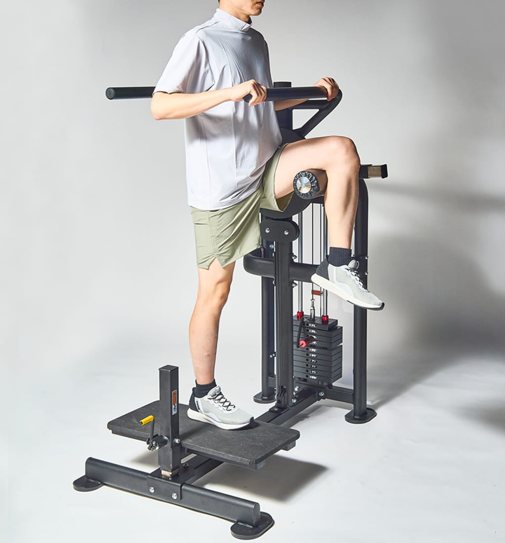 アクシスローテーション